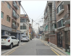  2022Ÿ��118903 ���� ������ ������10�� 96, ��6�� ��603ȣ (ȭ�, ���ٸ���)   �ټ���,������