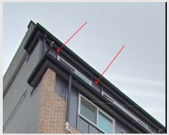  2022Ÿ��118903 ���� ������ ������10�� 96, ��6�� ��603ȣ (ȭ�, ���ٸ���)   �ټ���,������