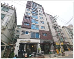  2022Ÿ��119425 ���� ������ ���̷�55�� 18, ��2�� ��203ȣ (���̵�, �Ż���ũ��)   ��,�繫�ǰ��