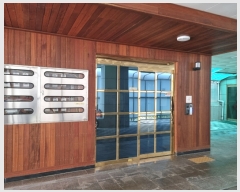  2022Ÿ��119425 ���� ������ ���̷�55�� 18, ��2�� ��203ȣ (���̵�, �Ż���ũ��)   ��,�繫�ǰ��