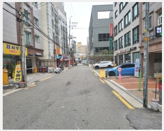  2022Ÿ��119425 ���� ������ ���̷�55�� 18, ��2�� ��203ȣ (���̵�, �Ż���ũ��)   ��,�繫�ǰ��