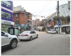  2022Ÿ��119425 ���� ������ ���̷�55�� 18, ��2�� ��203ȣ (���̵�, �Ż���ũ��)   ��,�繫�ǰ��