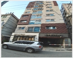  2022Ÿ��119425 ���� ������ ���̷�55�� 18, ��2�� ��203ȣ (���̵�, �Ż���ũ��)   ��,�繫�ǰ��