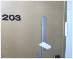  2022Ÿ��119425 ���� ������ ���̷�55�� 18, ��2�� ��203ȣ (���̵�, �Ż���ũ��)   ��,�繫�ǰ��