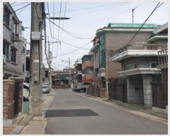  2022Ÿ��5359 ���� �������� �븲�� 894-73       ���ð��