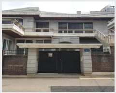  2022Ÿ��5359 ���� �������� �븲�� 894-73       ���ð��