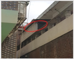  2022Ÿ��5359 ���� �������� �븲�� 894-73       ���ð��