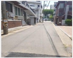  2022Ÿ��5359 ���� �������� �븲�� 894-73       ���ð��