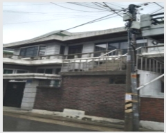  2022Ÿ��5359 ���� �������� �븲�� 894-73       ���ð��