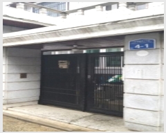  2022Ÿ��5359 ���� �������� �븲�� 894-73       ���ð��