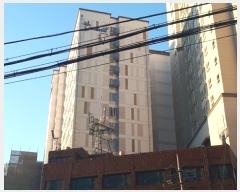  2022Ÿ��100407 ���� ���α� ���η�19���� 40, ��6�� ��609ȣ (������, �����غ�����)   ���ǽ��ڰ��