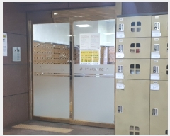  2022Ÿ��100407 ���� ���α� ���η�19���� 40, ��6�� ��609ȣ (������, �����غ�����)   ���ǽ��ڰ��