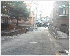  2022Ÿ��100407 ���� ���α� ���η�19���� 40, ��6�� ��609ȣ (������, �����غ�����)   ���ǽ��ڰ��