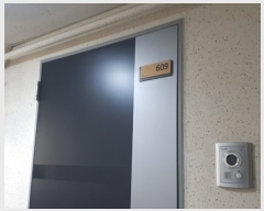  2022Ÿ��100407 ���� ���α� ���η�19���� 40, ��6�� ��609ȣ (������, �����غ�����)   ���ǽ��ڰ��