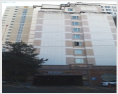  2022Ÿ��100407 ���� ���α� ���η�19���� 40, ��6�� ��609ȣ (������, �����غ�����)   ���ǽ��ڰ��