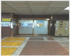  2022Ÿ��100407 ���� ���α� ���η�19���� 40, ��6�� ��609ȣ (������, �����غ�����)   ���ǽ��ڰ��