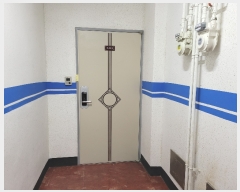  2022Ÿ101042    250, 5 501ȣ (4, ׶)   ǽڰ