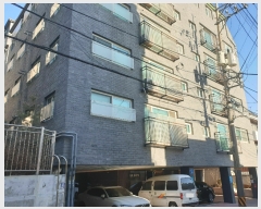  2022Ÿ��101455 ���� ������ ���̷�13�� 96, �����̵� ��2�� ��201ȣ (ȭ�, �����̵帲��)  �ټ���,������