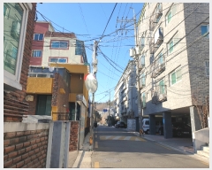  2022Ÿ��101455 ���� ������ ���̷�13�� 96, �����̵� ��2�� ��201ȣ (ȭ�, �����̵帲��)  �ټ���,������