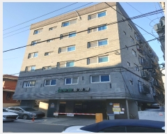  2022Ÿ��101455 ���� ������ ���̷�13�� 96, �����̵� ��2�� ��201ȣ (ȭ�, �����̵帲��)  �ټ���,������