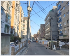  2022Ÿ��101455 ���� ������ ���̷�13�� 96, �����̵� ��2�� ��201ȣ (ȭ�, �����̵帲��)  �ټ���,������