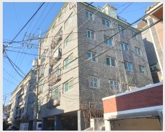  2022Ÿ��101455 ���� ������ ���̷�13�� 96, �����̵� ��2�� ��201ȣ (ȭ�, �����̵帲��)  �ټ���,������