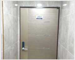  2022Ÿ��101455 ���� ������ ���̷�13�� 96, �����̵� ��2�� ��201ȣ (ȭ�, �����̵帲��)  �ټ���,������