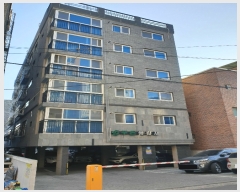  2022Ÿ��101455 ���� ������ ���̷�13�� 96, �����̵� ��2�� ��201ȣ (ȭ�, �����̵帲��)  �ټ���,������