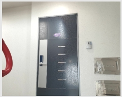  2022Ÿ��101455 ���� ������ ���̷�13�� 96, �����̵� ��2�� ��201ȣ (ȭ�, �����̵帲��)  �ټ���,������