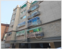  2022Ÿ101790  õ ߾ӷ52 67, 5 502ȣ (, ٸ)   ټ,