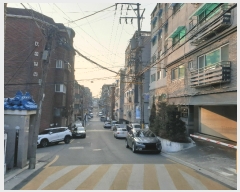  2022Ÿ101790  õ ߾ӷ52 67, 5 502ȣ (, ٸ)   ټ,