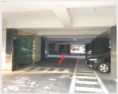  2022Ÿ101790  õ ߾ӷ52 67, 5 502ȣ (, ٸ)   ټ,