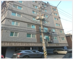  2022Ÿ101790  õ ߾ӷ52 67, 5 502ȣ (, ٸ)   ټ,