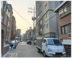  2022Ÿ101790  õ ߾ӷ52 67, 5 502ȣ (, ٸ)   ټ,