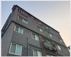  2022Ÿ101790  õ ߾ӷ52 67, 5 502ȣ (, ٸ)   ټ,