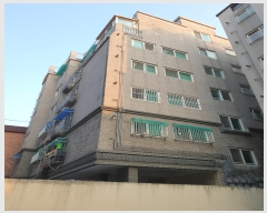  2022Ÿ101790  õ ߾ӷ52 67, 5 502ȣ (, ٸ)   ټ,