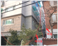  2022Ÿ101790  õ ߾ӷ52 67, 5 502ȣ (, ٸ)   ټ,