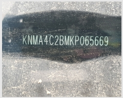  2022Ÿ102052    ȭ5 24 ()     