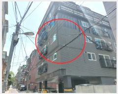  2022Ÿ105815   ġ6 14, 5 502ȣ (ȭ, 㸮)   ټ,