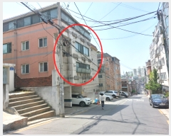  2022Ÿ105815   ġ6 14, 5 502ȣ (ȭ, 㸮)   ټ,