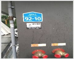  2022Ÿ110145  ټ()