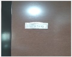  2022Ÿ113526   ޷18 33-21, 10 1004ȣ (ȭ, )   Ʈ