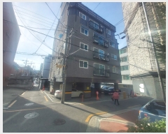  2022Ÿ��118743 ���� ������ ��ġ���6�� 14, ��5�� ��503ȣ (ȭ�, ��㸮��)   �ټ���,������