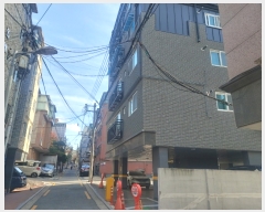  2022Ÿ��118743 ���� ������ ��ġ���6�� 14, ��5�� ��503ȣ (ȭ�, ��㸮��)   �ټ���,������