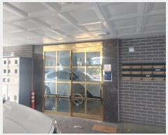  2022Ÿ��118743 ���� ������ ��ġ���6�� 14, ��5�� ��503ȣ (ȭ�, ��㸮��)   �ټ���,������