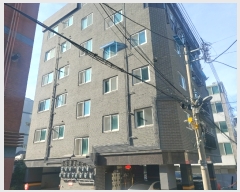  2022Ÿ��118743 ���� ������ ��ġ���6�� 14, ��5�� ��503ȣ (ȭ�, ��㸮��)   �ټ���,������