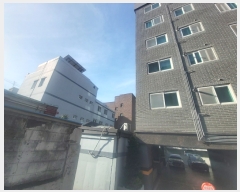  2022Ÿ��118743 ���� ������ ��ġ���6�� 14, ��5�� ��503ȣ (ȭ�, ��㸮��)   �ټ���,������