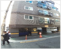  2022Ÿ��118743 ���� ������ ��ġ���6�� 14, ��5�� ��503ȣ (ȭ�, ��㸮��)   �ټ���,������