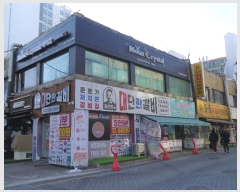  2022Ÿ��117931  �ٸ��󰡰��