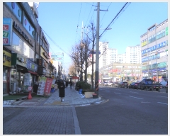  2022Ÿ��117931  �ٸ��󰡰��